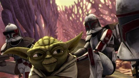 watch star wars clone wars season 1 episode 18|clone wars season 1 episodes.